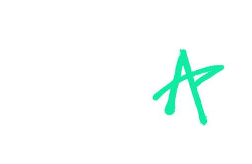 New State We are next-gen battle royale