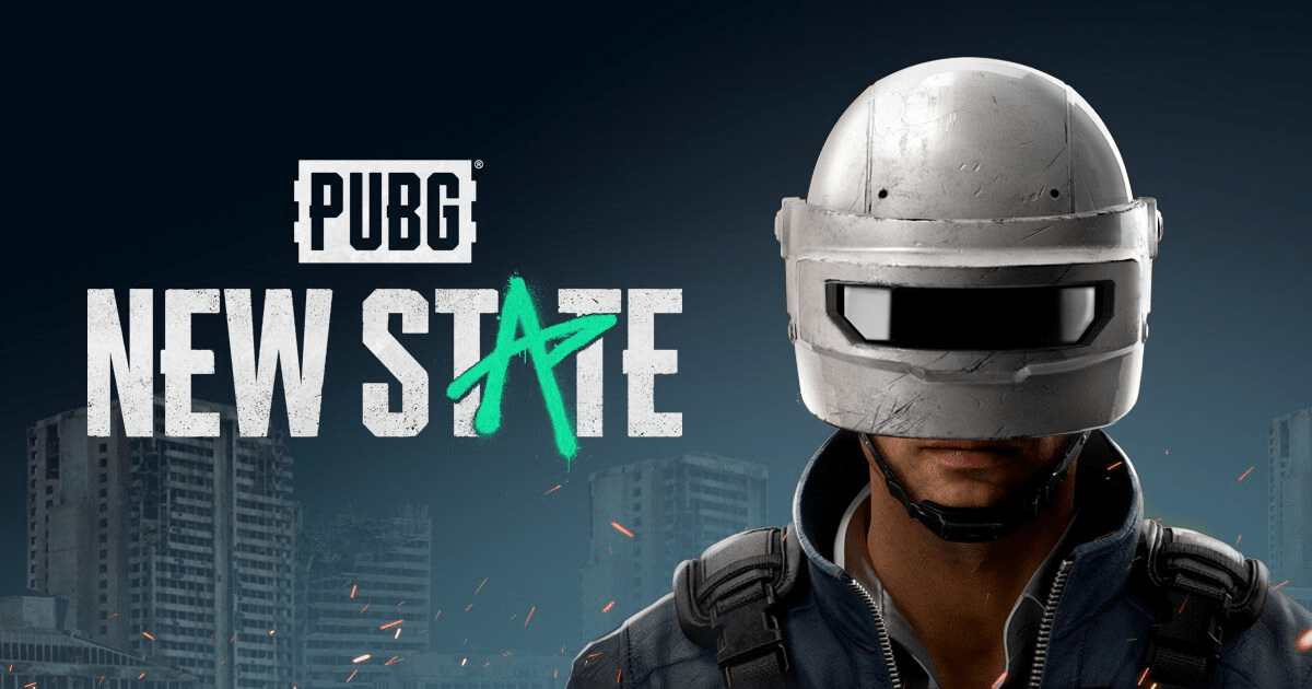 battle grounds:new state